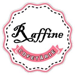 Cofetăria Raffine, Poiana Lacului