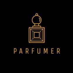 Parfumer, Câmpulung Moldovenesc