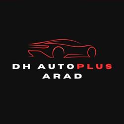 DH AutoPlus, Arad