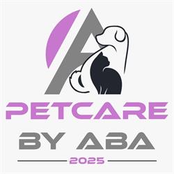 Petcare by ABA, Bucureşti