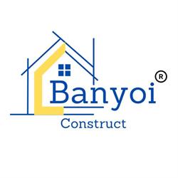 Banyoi Construct, Livada