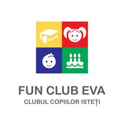 Fun Club Eva Iasi, Iaşi