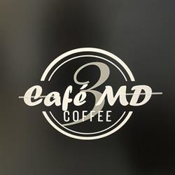 MD3 CAFE, Nucet