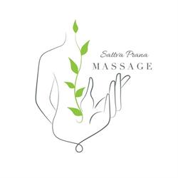 Sattva Prana Massage, Braşov