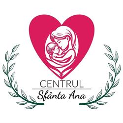 Centrul Sfanta Ana, Craiova
