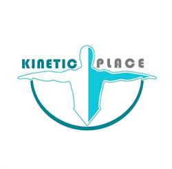 Kinetic Place, Slatina