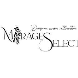Mirage Select Craiova (Second Hand)