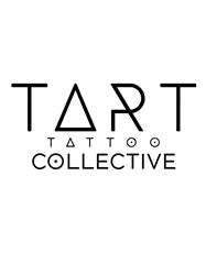 TART Tattoo Studio, Bucureşti
