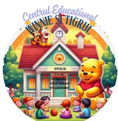 Centrul Educational Winnie şi Tigrul, Braşov