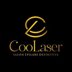 CooLaser, Şelimbăr