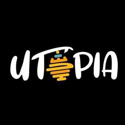 Hive Utopia, Timişoara
