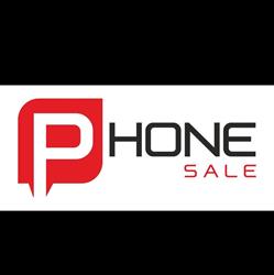 PhoneSale, Focşani