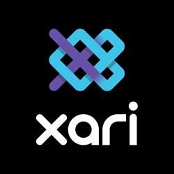 Xari Agency, Bucureşti
