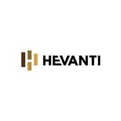 Hevanti, Moşniţa Veche