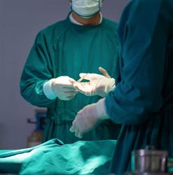 Dr. Florescu Nelu Florin - Cabinet Ortopedie-Traumatologie, Calafat
