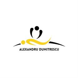 Alexdumitrescu.therapy, Cluj-Napoca
