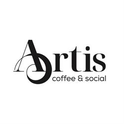 Artis Coffee & Social, Dej