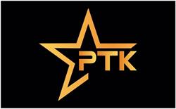 PTK AutoMotive SRL, Albeşti