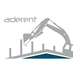 Aderent, Marghita