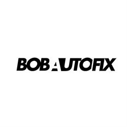 Bobautofix, Oradea