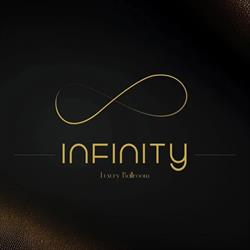 Infinity Restaurant, Şag