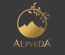 Alpveda Oils Romania, Buzău