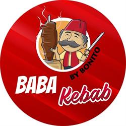 BABA KEBAB Piatra Neamt