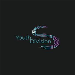 Youth DiVision Sibiu