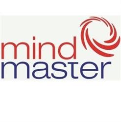 Mind Master (mindmaster ro), Bucureşti