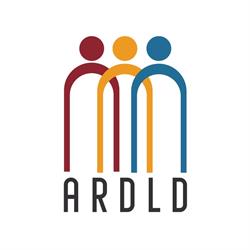 Asociaţia Română pentru Dezvoltare Locală Durabilă (ardld), Bucureşti