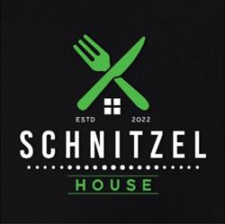 Schnitzel House, Iaşi