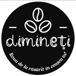 Dimineţi, Vaslui