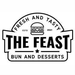 The Feast Constanta