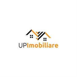UP Imobiliare, Oradea