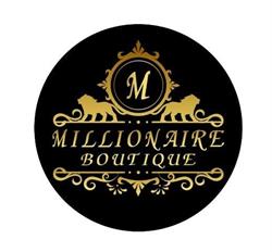 Millionaire Boutique, Târgu Mureş