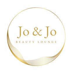 Jo & Jo Beauty Lounge, Cluj-Napoca