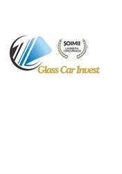 Glass Car Invest, Iaşi