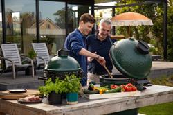 Angeloff - Grill & Home, Satu Mare