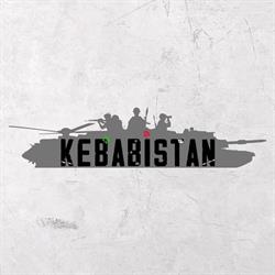 Kebabistan, Timişoara