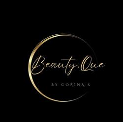Beauty.Que, Iaşi