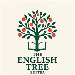 The English Tree Buftea