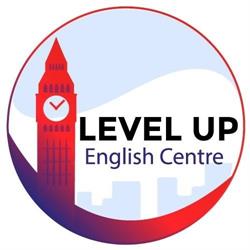 Level Up English Centre, Vicovu de Sus