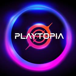 Playtopia, Sibiu