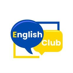 English Club Constanta
