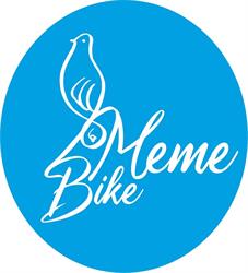 Meme Bike, Carei