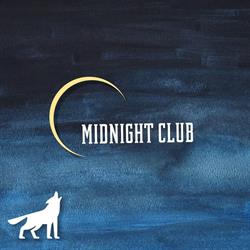 Midnight Club, Ceptura