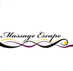 Massage Escape, Ghimbav