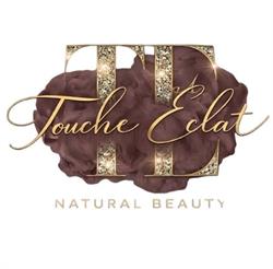 Touche Eclat, Bacău