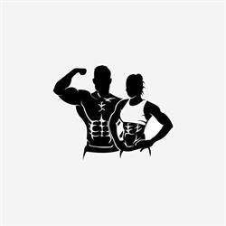 VTG FIT GYM, Haţeg
