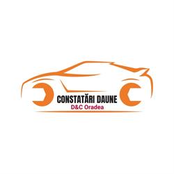 Centru Daune D&C Oradea